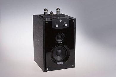 《生化危机2＆3＆7》次世代主机版将上线 部分文件大小泄露